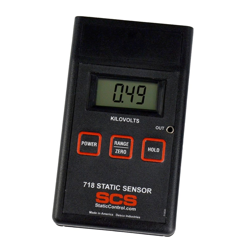 130